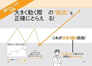 おまとめ10,800円→10,000円 2021は合同数 - tsujimotterのノートブック